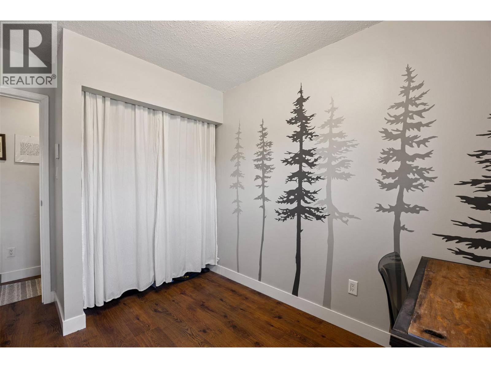 Photo 24 of 1697 Greenfield Avenue Unit 4, Kamloops BC