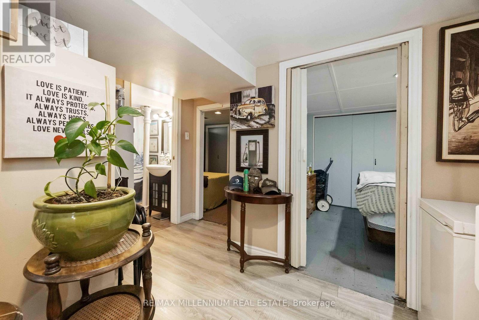 Photo 33 of 96 Phillip Avenue, Toronto ON