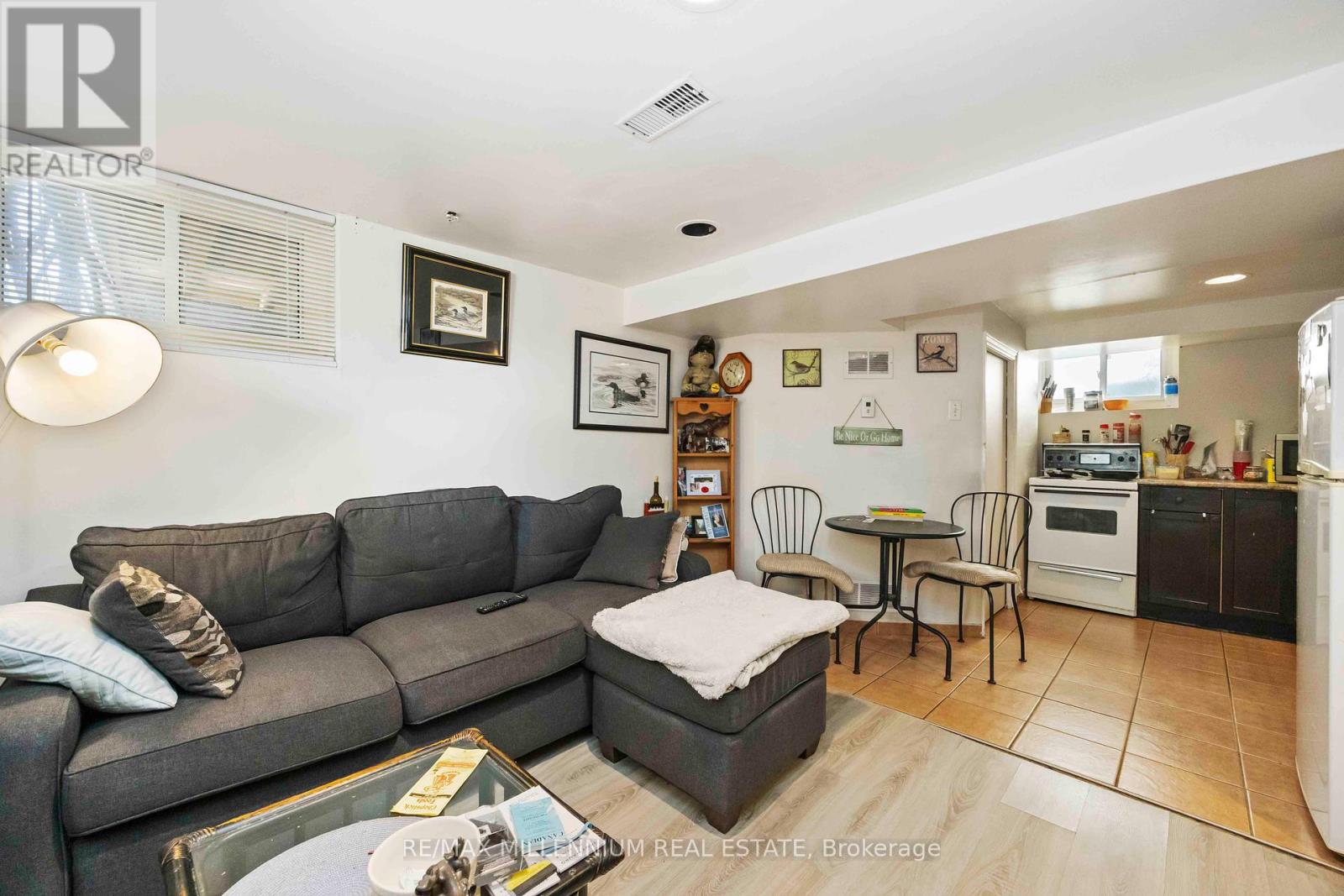 Photo 28 of 96 Phillip Avenue, Toronto ON