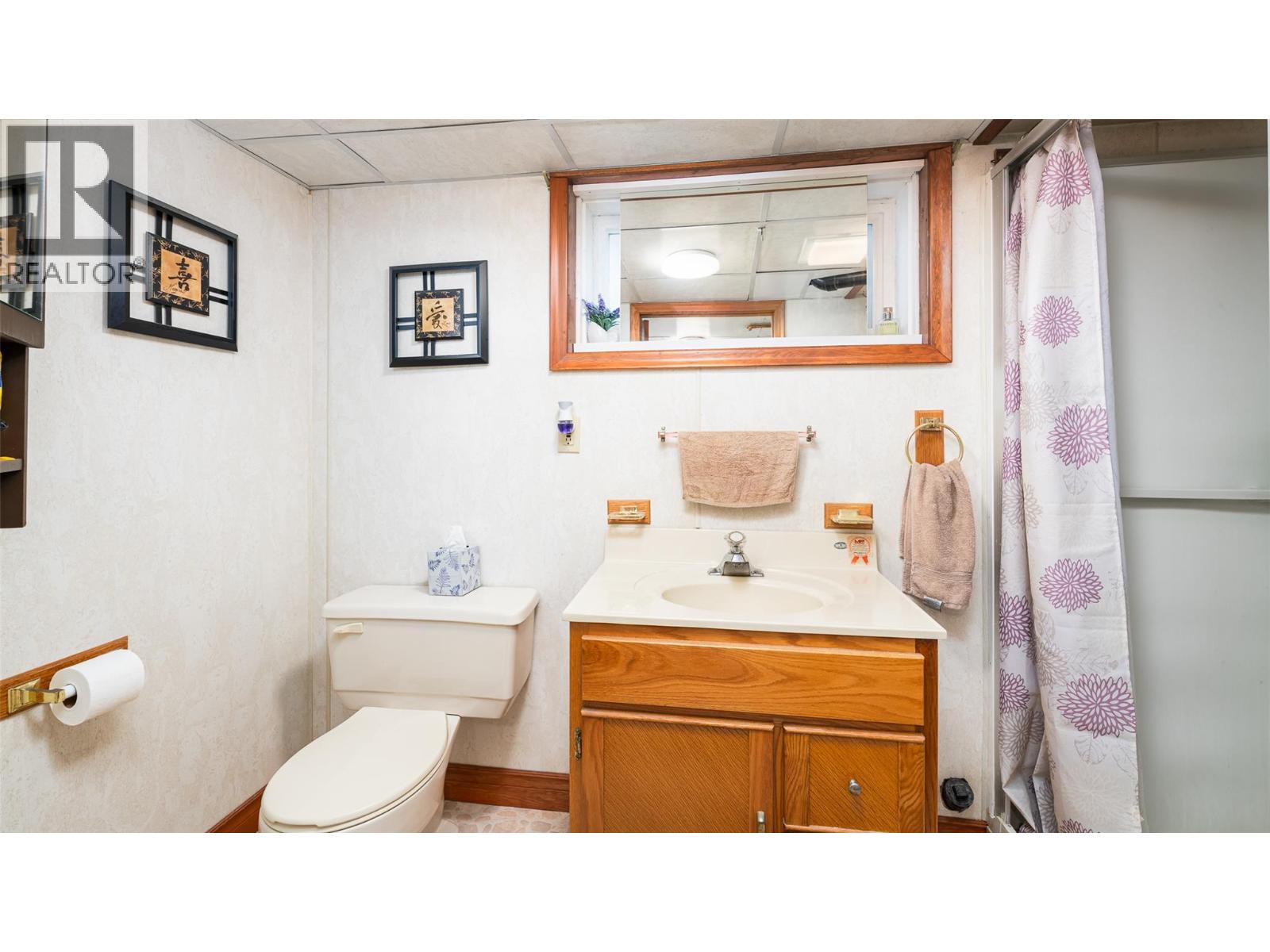 407 10th Avenue N, Creston