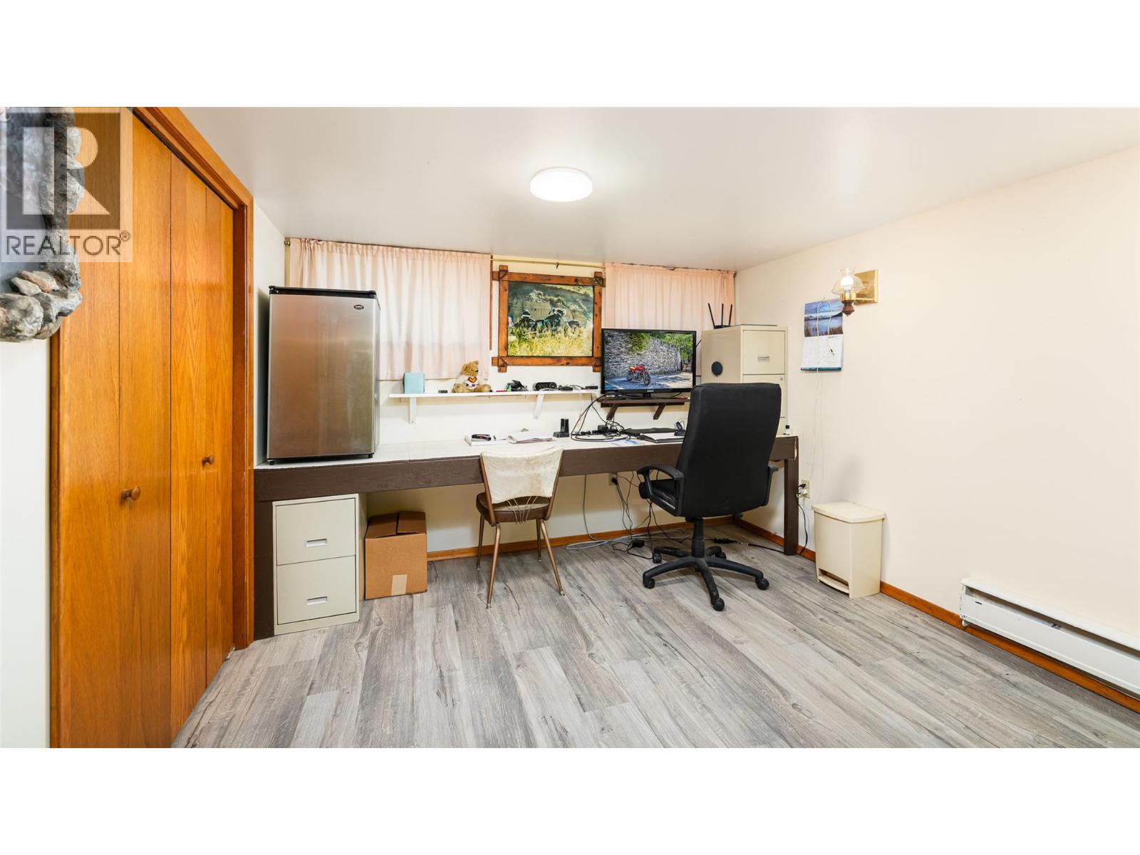 407 10th Avenue N, Creston