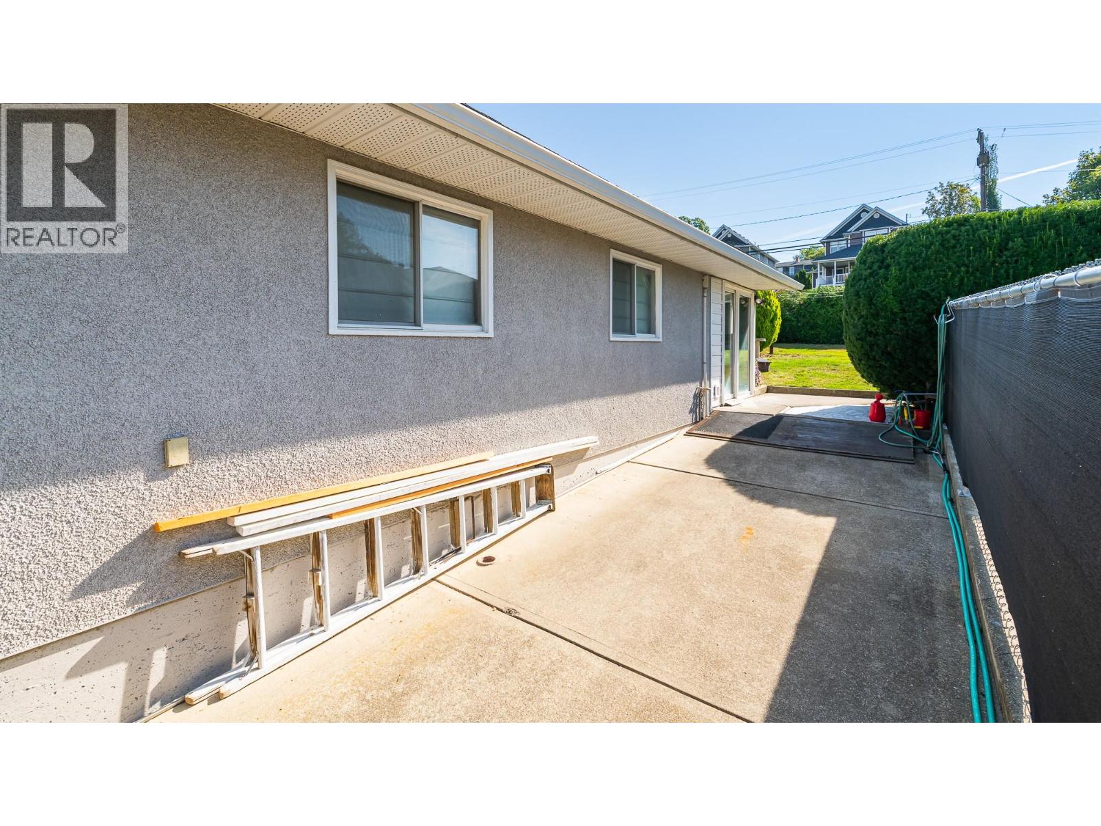 407 10th Avenue N, Creston