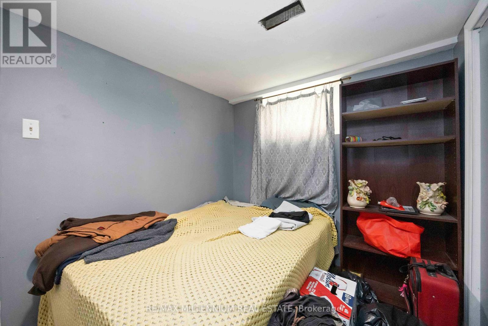 Photo 36 of 96 Phillip Avenue, Toronto ON