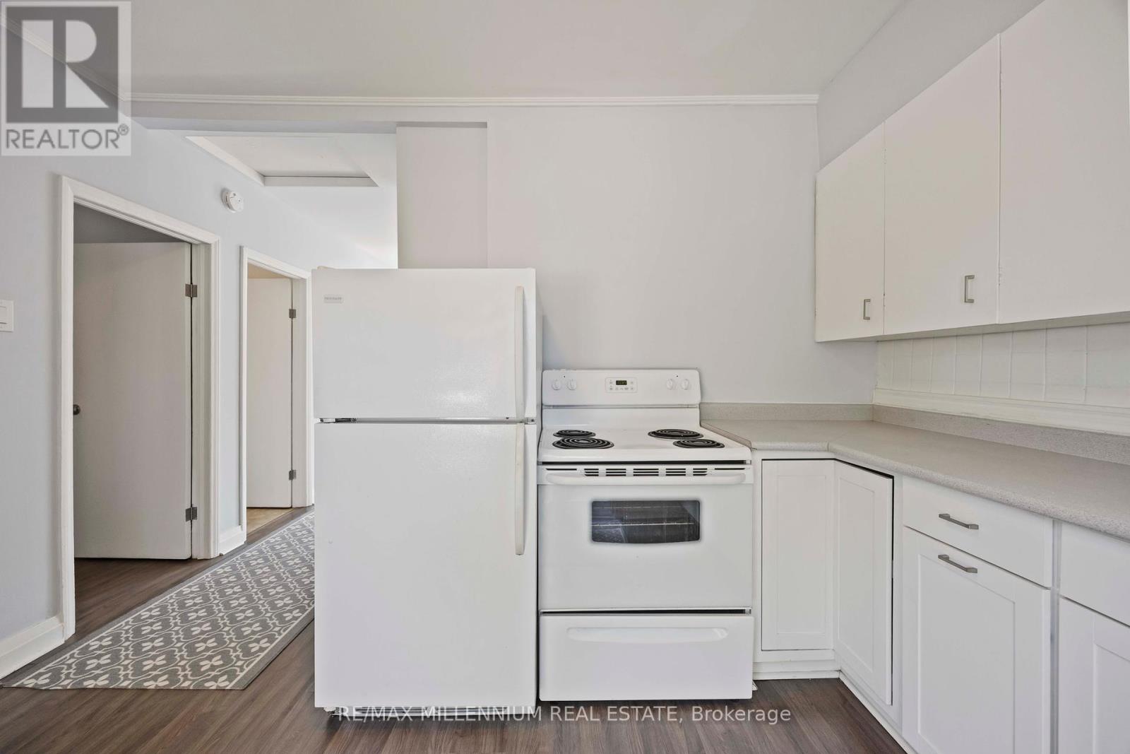 Photo 15 of 96 Phillip Avenue, Toronto ON