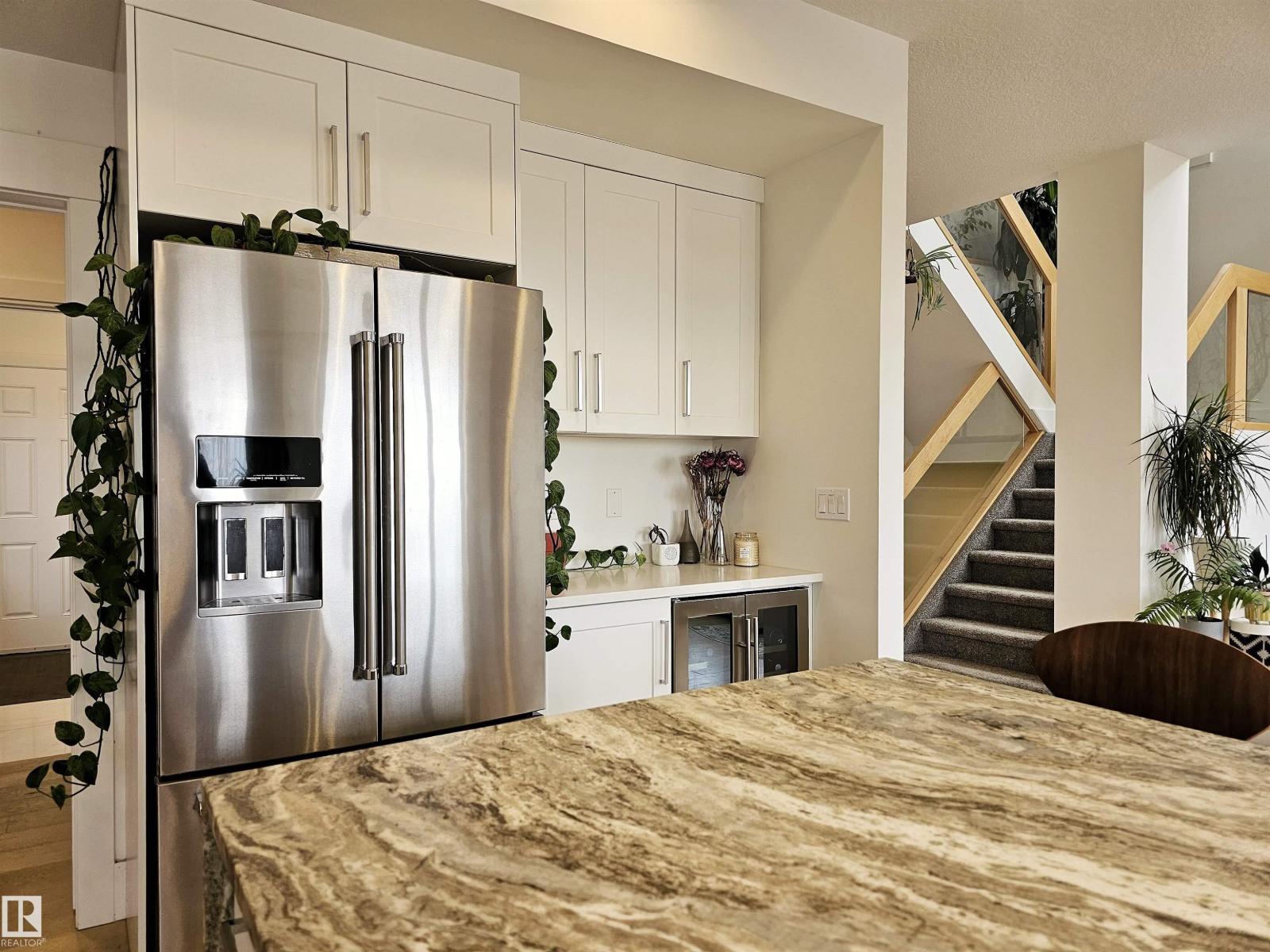 Photo 27 of 1265 Peregrine Terrace Nw, Edmonton AB