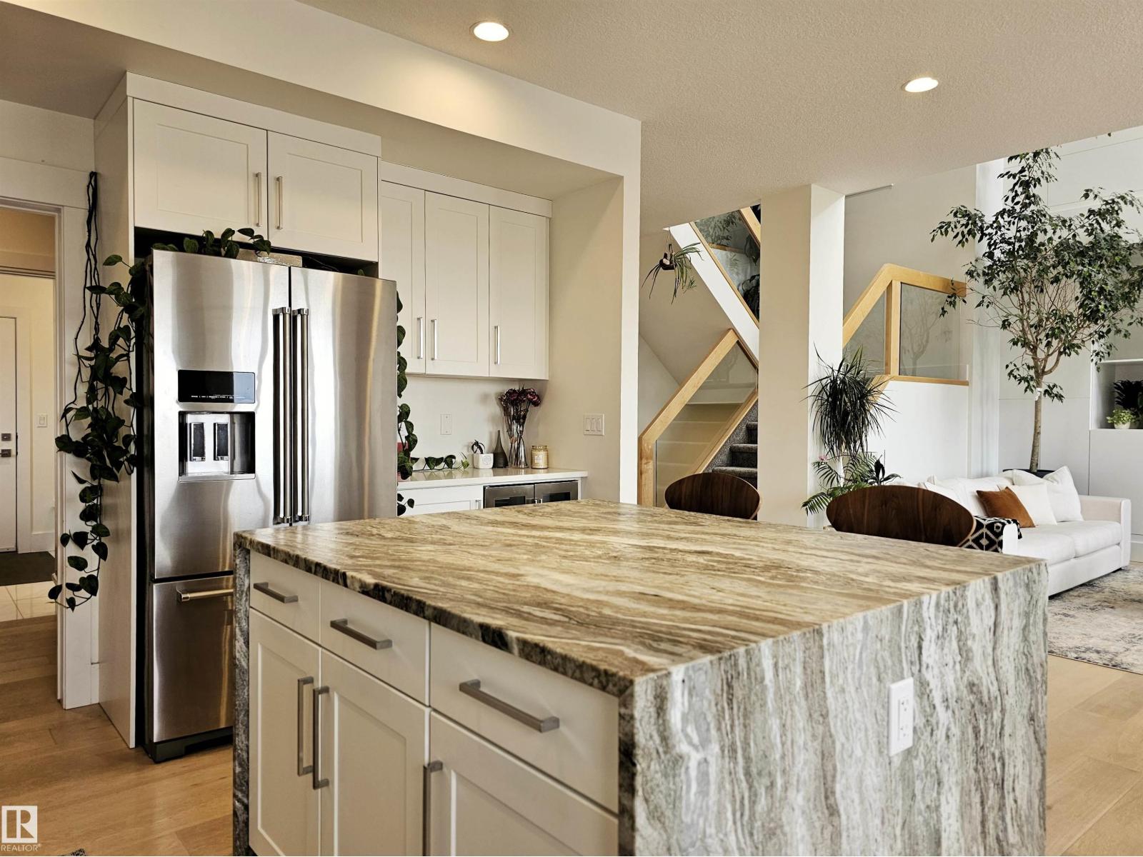 Photo 28 of 1265 Peregrine Terrace Nw, Edmonton AB