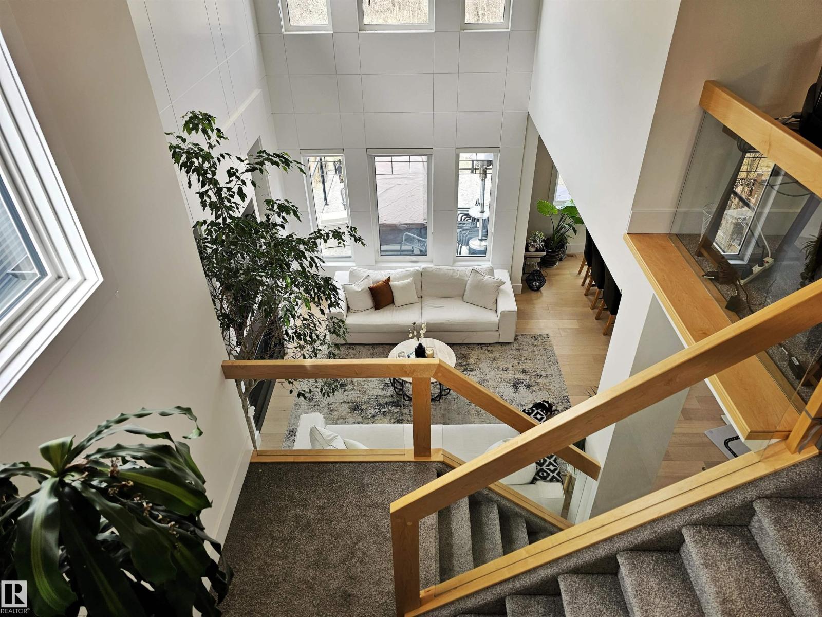 Photo 33 of 1265 Peregrine Terrace Nw, Edmonton AB