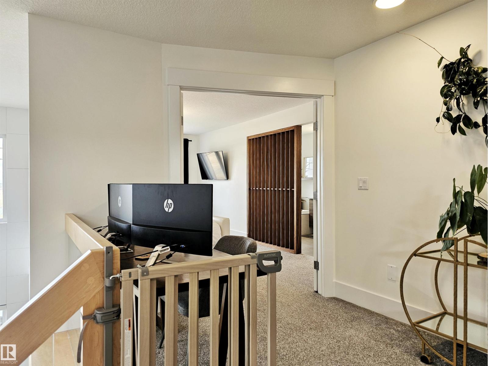 Photo 36 of 1265 Peregrine Terrace Nw, Edmonton AB