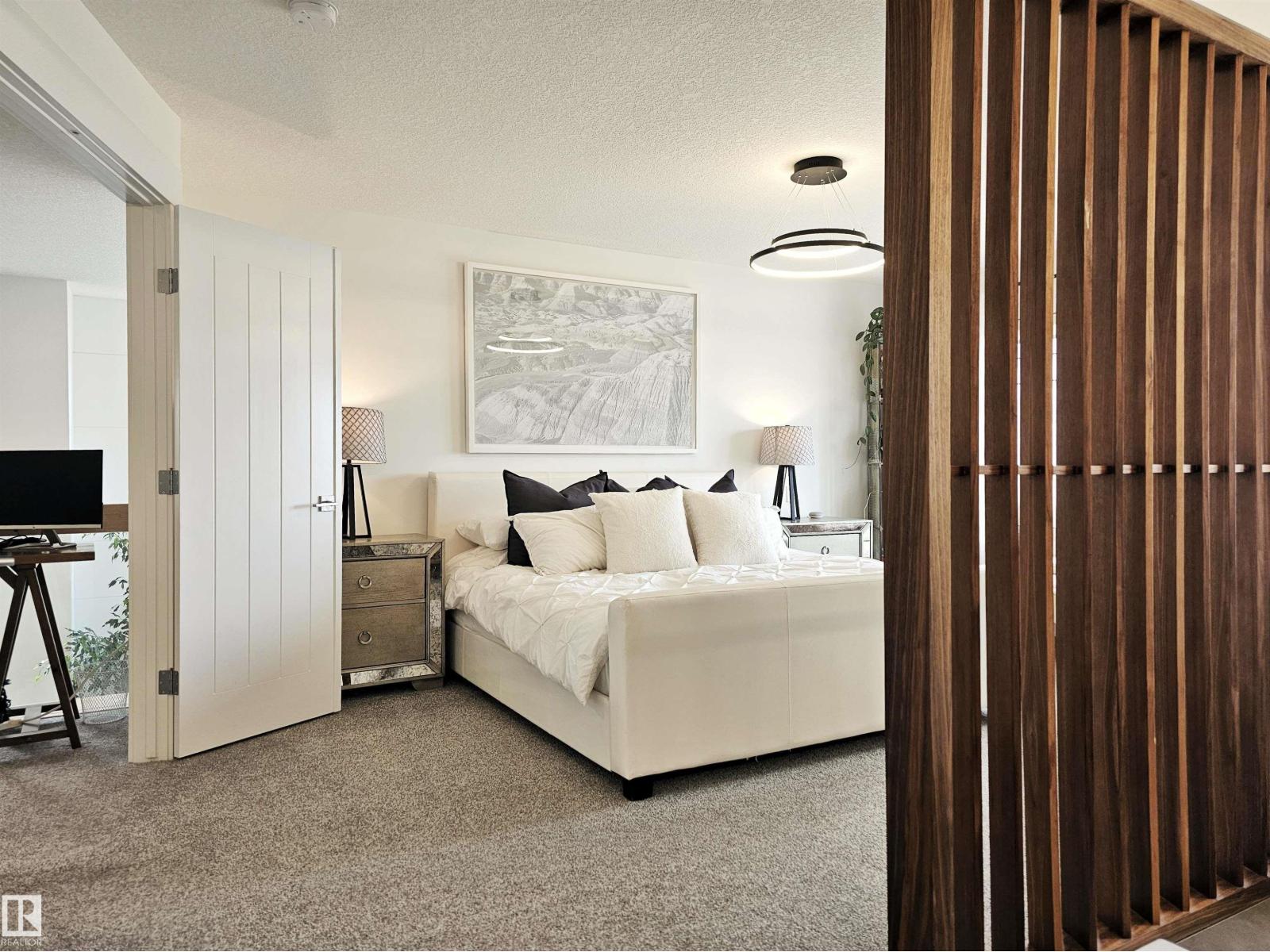 Photo 41 of 1265 Peregrine Terrace Nw, Edmonton AB