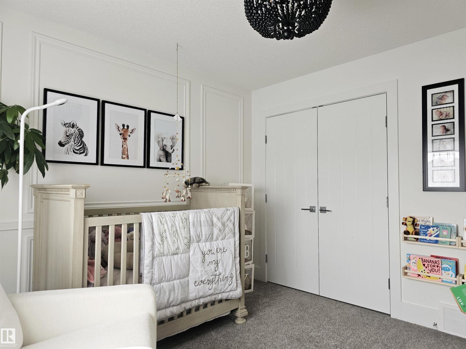 Photo 48 of 1265 Peregrine Terrace Nw, Edmonton AB