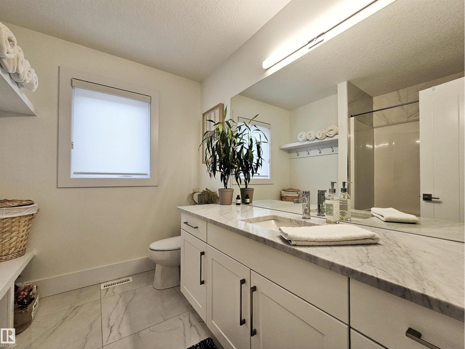 Photo 50 of 1265 Peregrine Terrace Nw, Edmonton AB