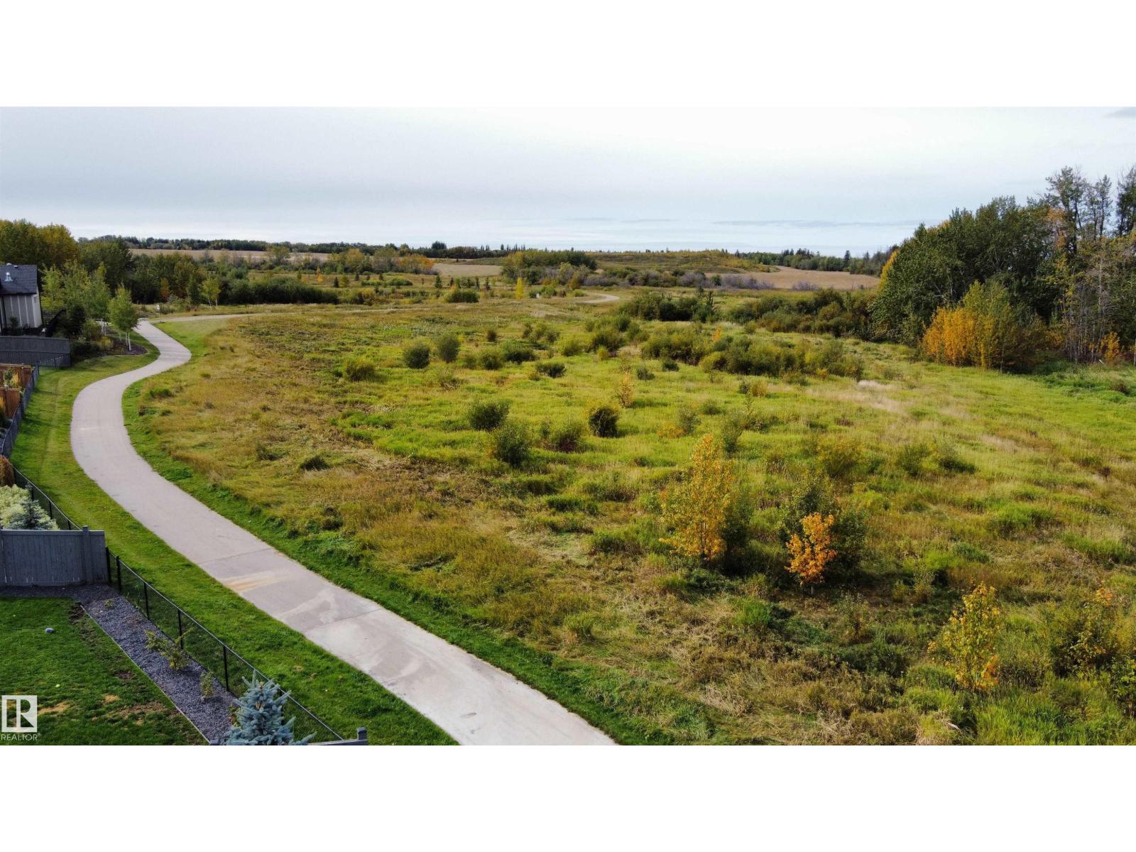 Photo 62 of 1265 Peregrine Terrace Nw, Edmonton AB