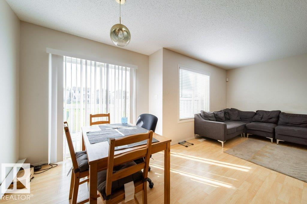 Photo 11 of 1677 Melrose Place Sw Sw, Edmonton AB