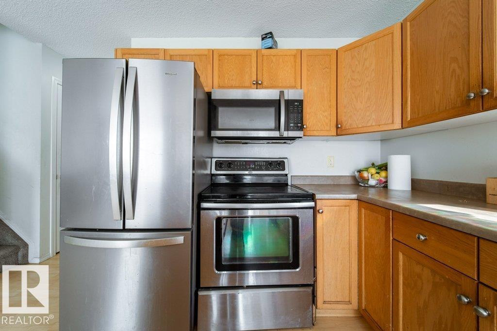 Photo 16 of 1677 Melrose Place Sw Sw, Edmonton AB