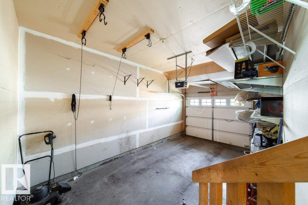 Photo 18 of 1677 Melrose Place Sw Sw, Edmonton AB