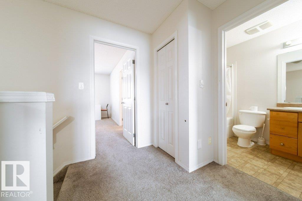 Photo 19 of 1677 Melrose Place Sw Sw, Edmonton AB