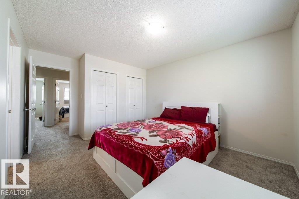 Photo 21 of 1677 Melrose Place Sw Sw, Edmonton AB
