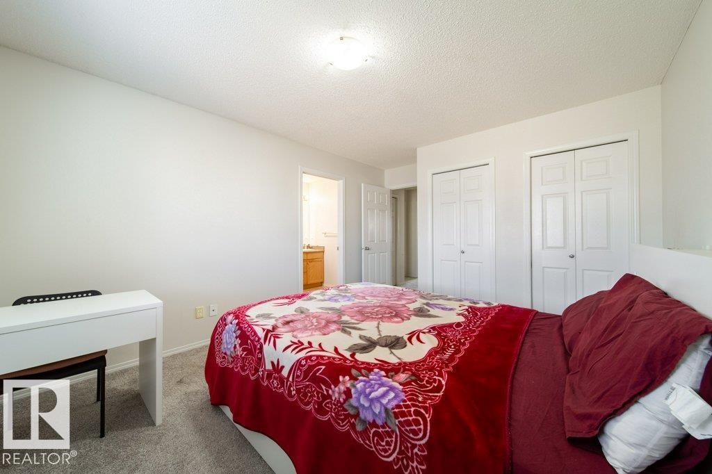 Photo 22 of 1677 Melrose Place Sw Sw, Edmonton AB