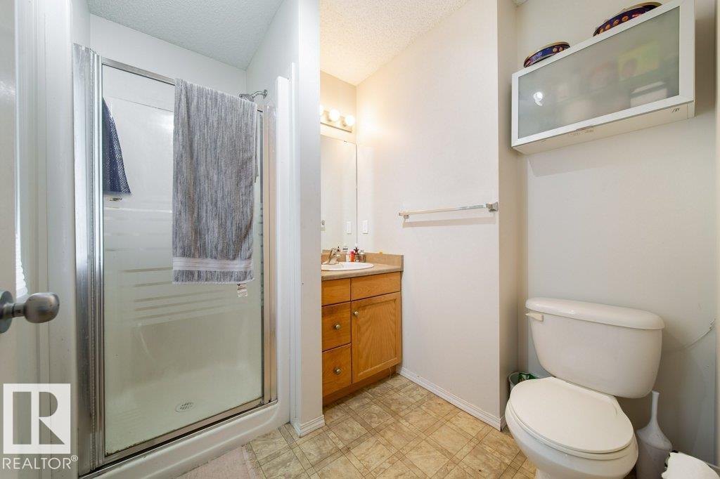 Photo 23 of 1677 Melrose Place Sw Sw, Edmonton AB