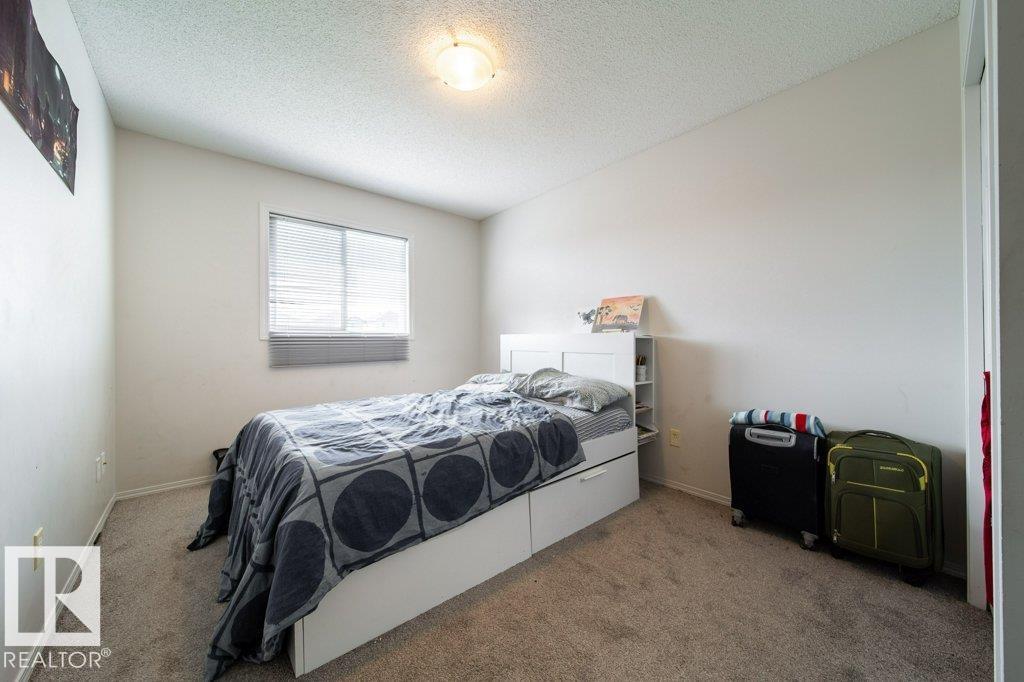 Photo 24 of 1677 Melrose Place Sw Sw, Edmonton AB