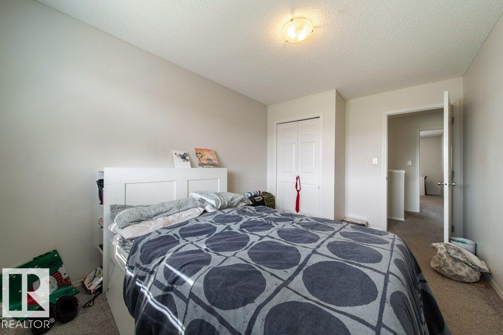 Photo 25 of 1677 Melrose Place Sw Sw, Edmonton AB