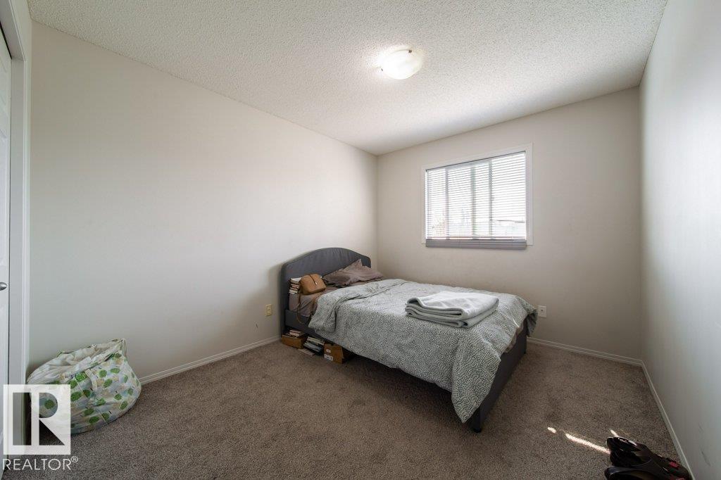 Photo 26 of 1677 Melrose Place Sw Sw, Edmonton AB