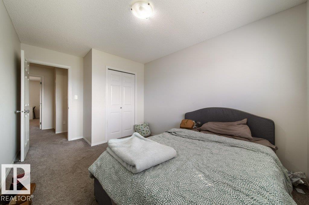 Photo 27 of 1677 Melrose Place Sw Sw, Edmonton AB