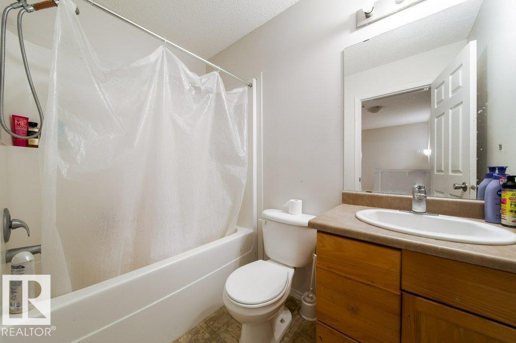 Photo 28 of 1677 Melrose Place Sw Sw, Edmonton AB