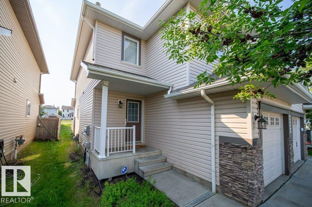 Photo 3 of 1677 Melrose Place Sw Sw, Edmonton AB