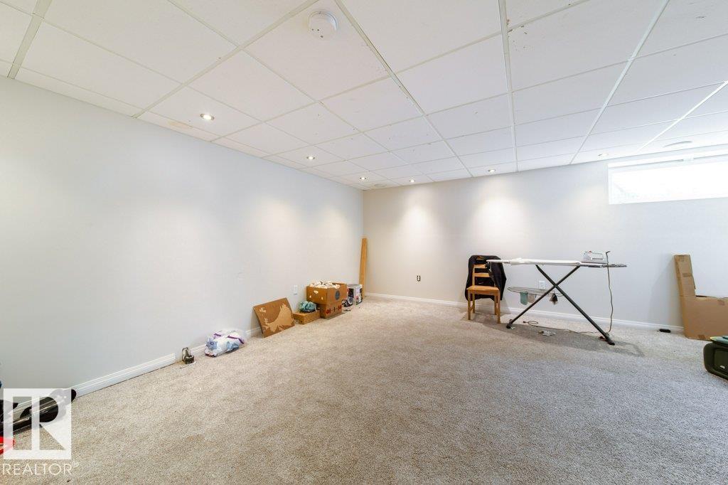Photo 29 of 1677 Melrose Place Sw Sw, Edmonton AB