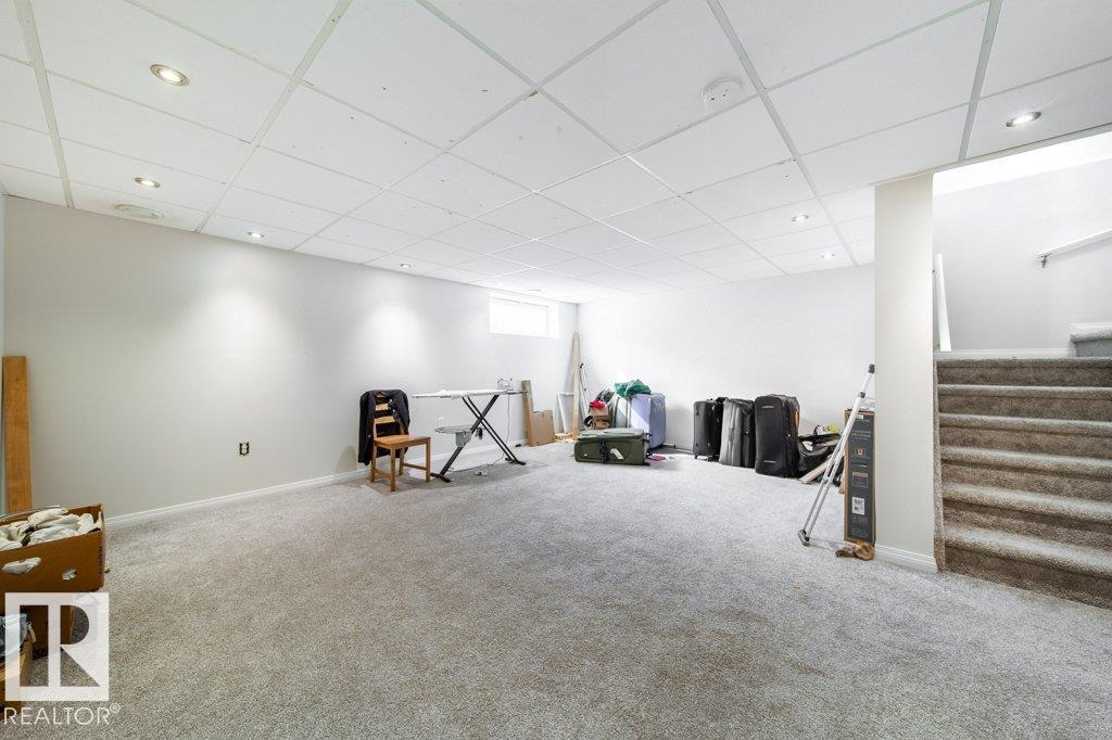 Photo 30 of 1677 Melrose Place Sw Sw, Edmonton AB