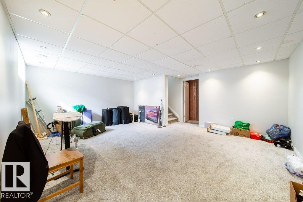 Photo 31 of 1677 Melrose Place Sw Sw, Edmonton AB