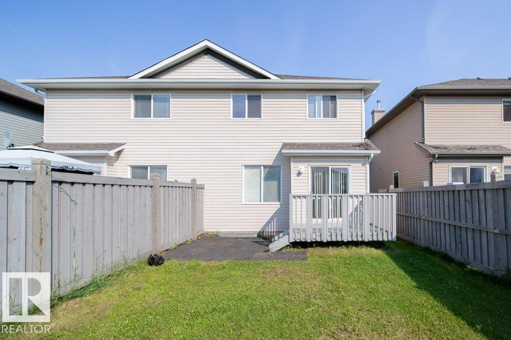 Photo 33 of 1677 Melrose Place Sw Sw, Edmonton AB