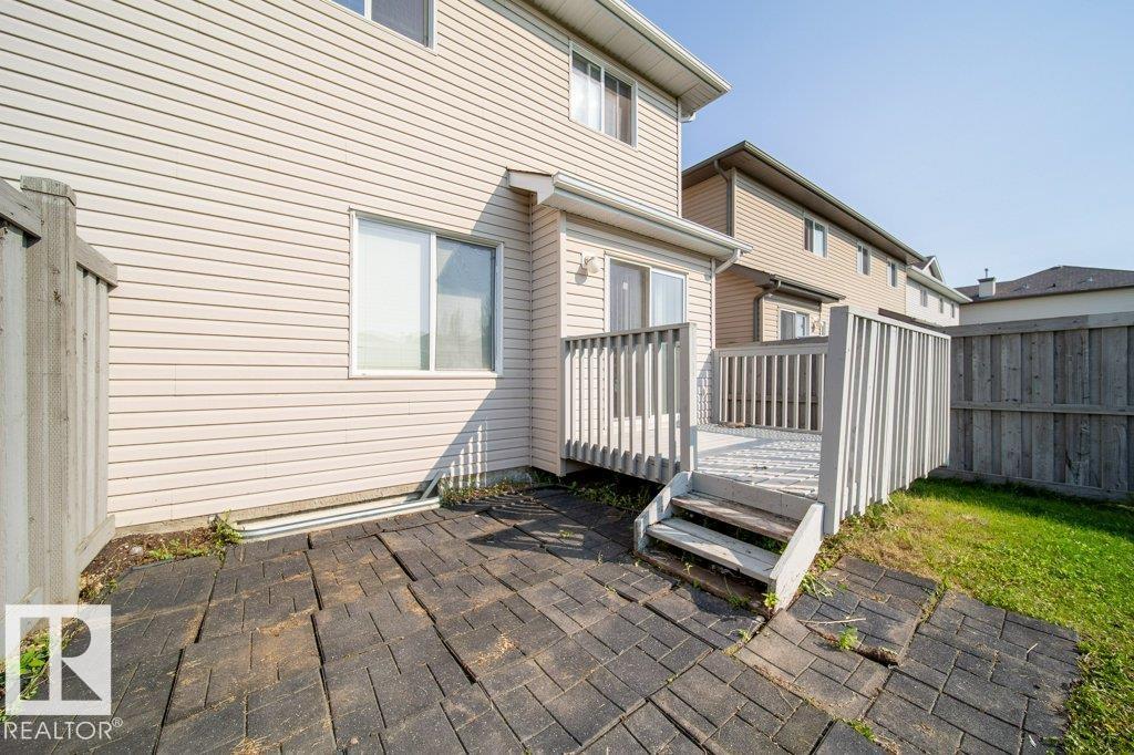 Photo 34 of 1677 Melrose Place Sw Sw, Edmonton AB