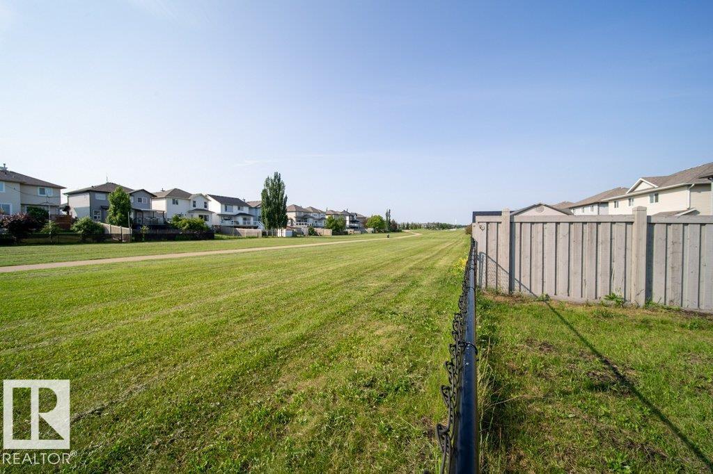 Photo 35 of 1677 Melrose Place Sw Sw, Edmonton AB