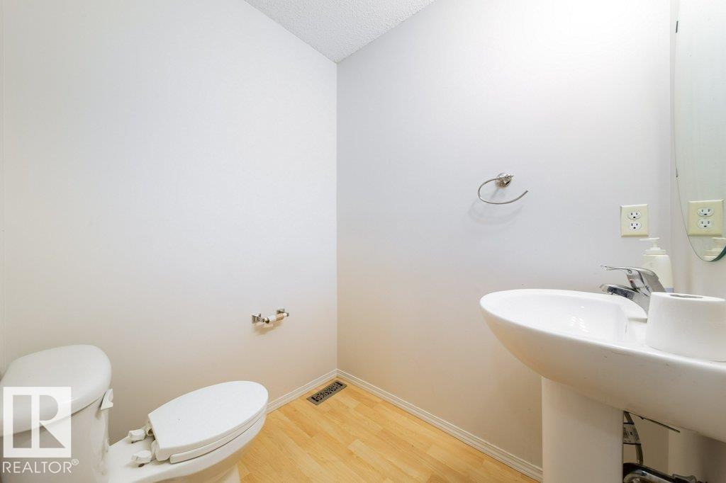 Photo 6 of 1677 Melrose Place Sw Sw, Edmonton AB
