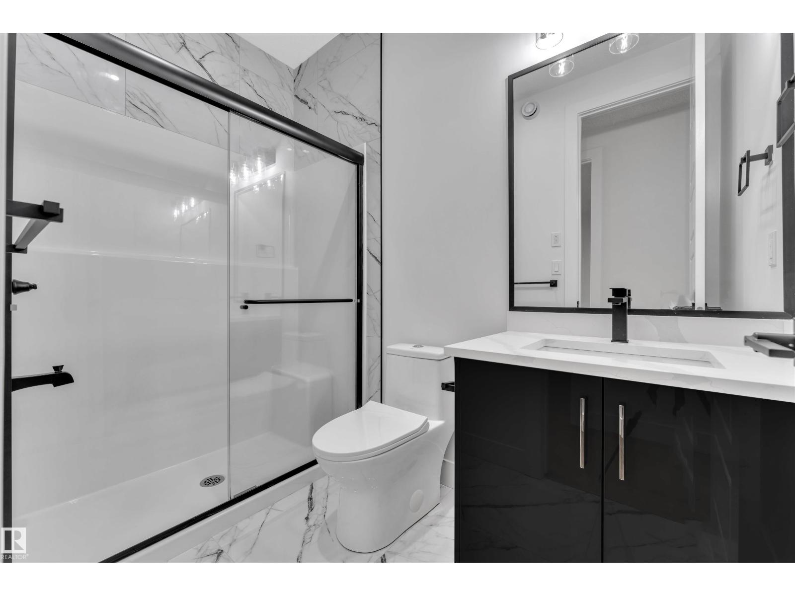 Photo 16 of 3502 42 Av, Beaumont AB