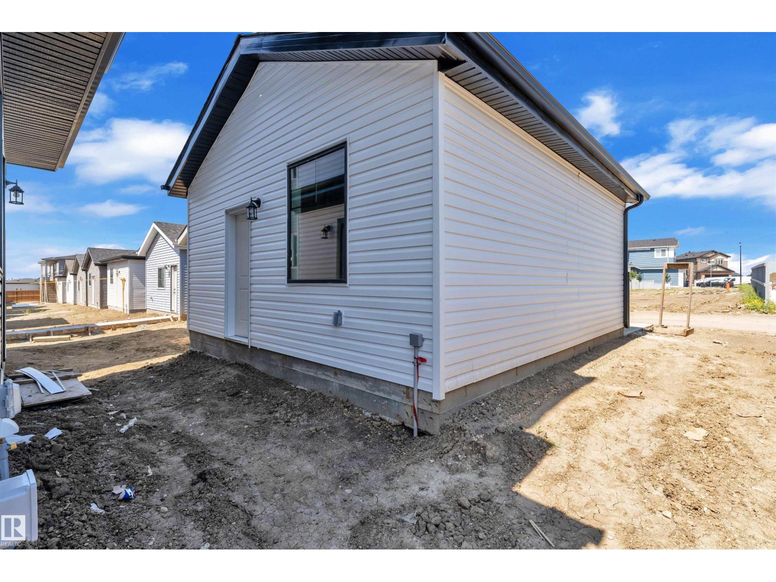 Photo 38 of 3502 42 Av, Beaumont AB