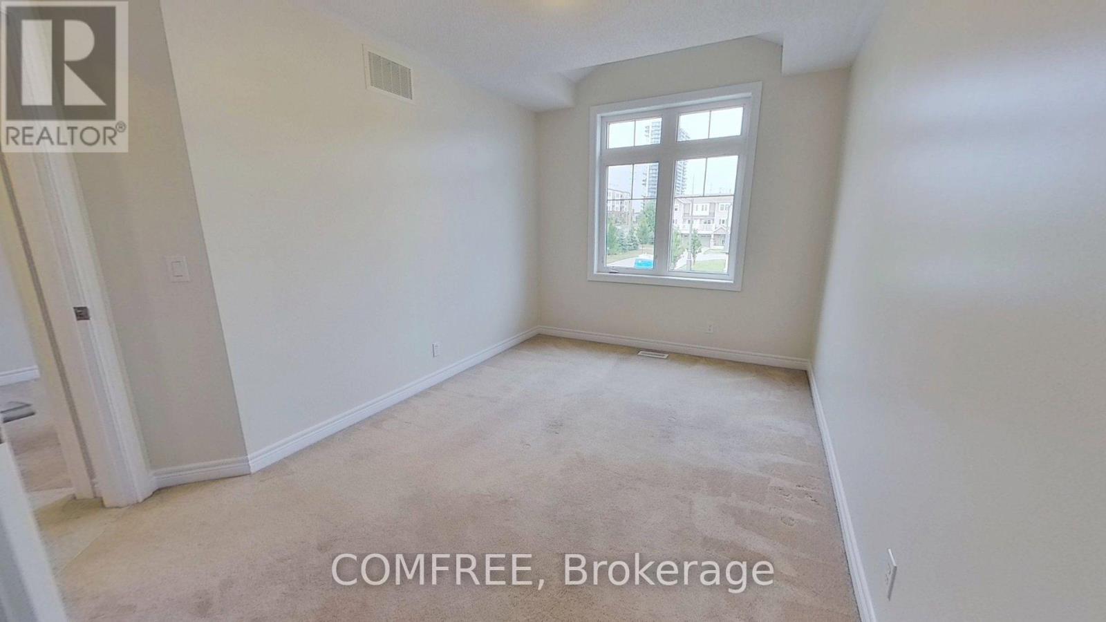 Photo 18 of 47 Nearco Crescent, Oshawa ON