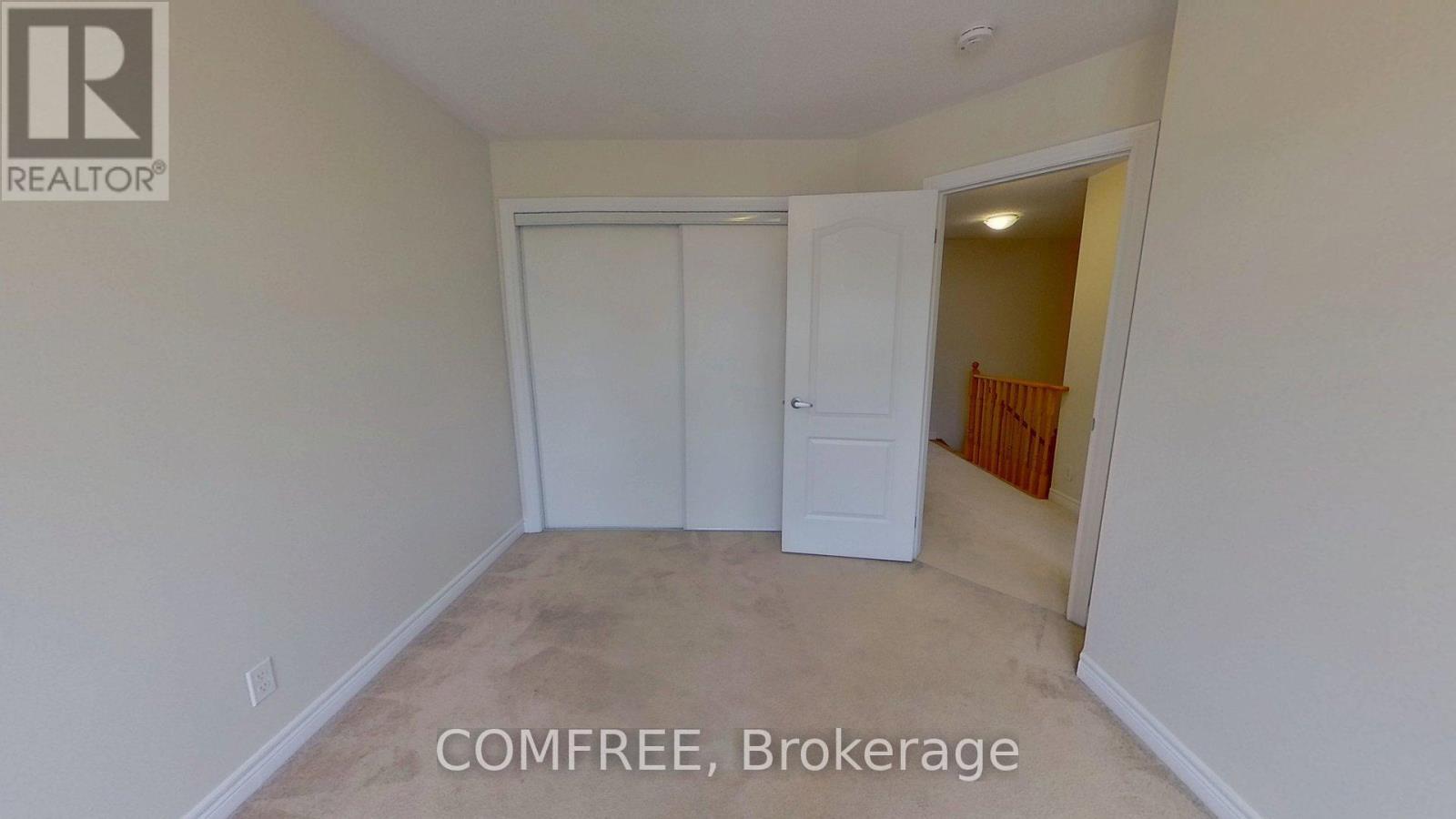 Photo 20 of 47 Nearco Crescent, Oshawa ON