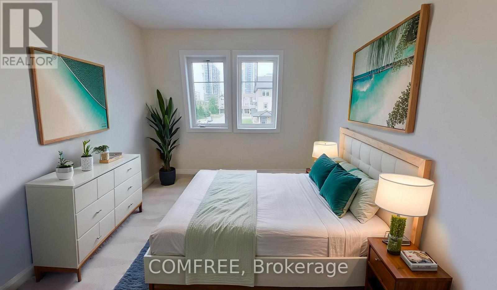Photo 22 of 47 Nearco Crescent, Oshawa ON
