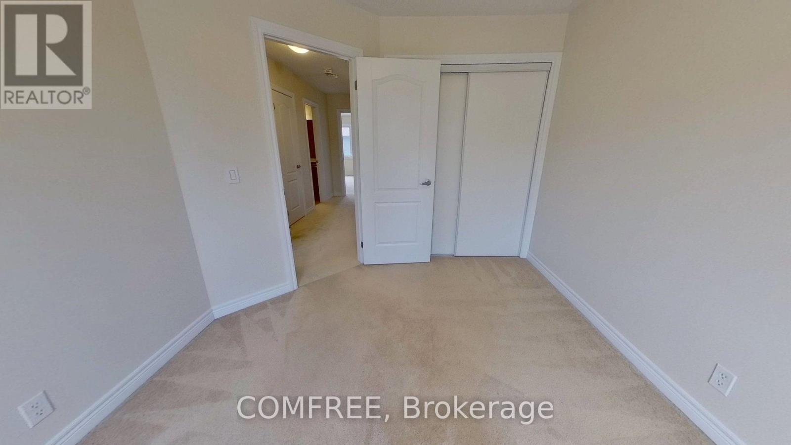 Photo 23 of 47 Nearco Crescent, Oshawa ON
