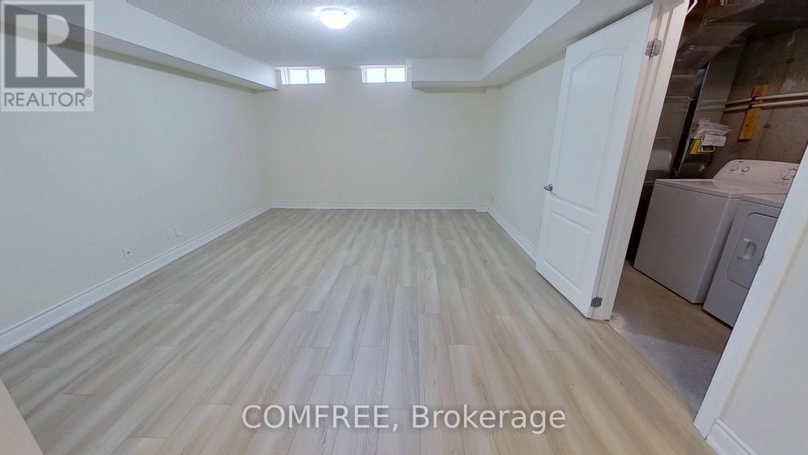 Photo 26 of 47 Nearco Crescent, Oshawa ON