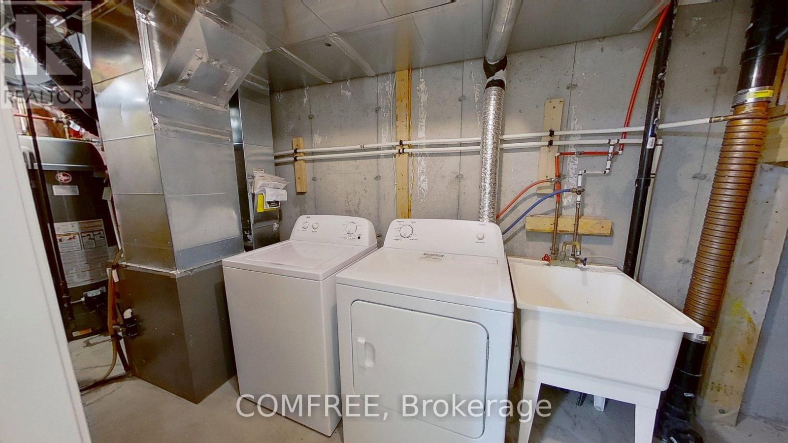 Photo 27 of 47 Nearco Crescent, Oshawa ON