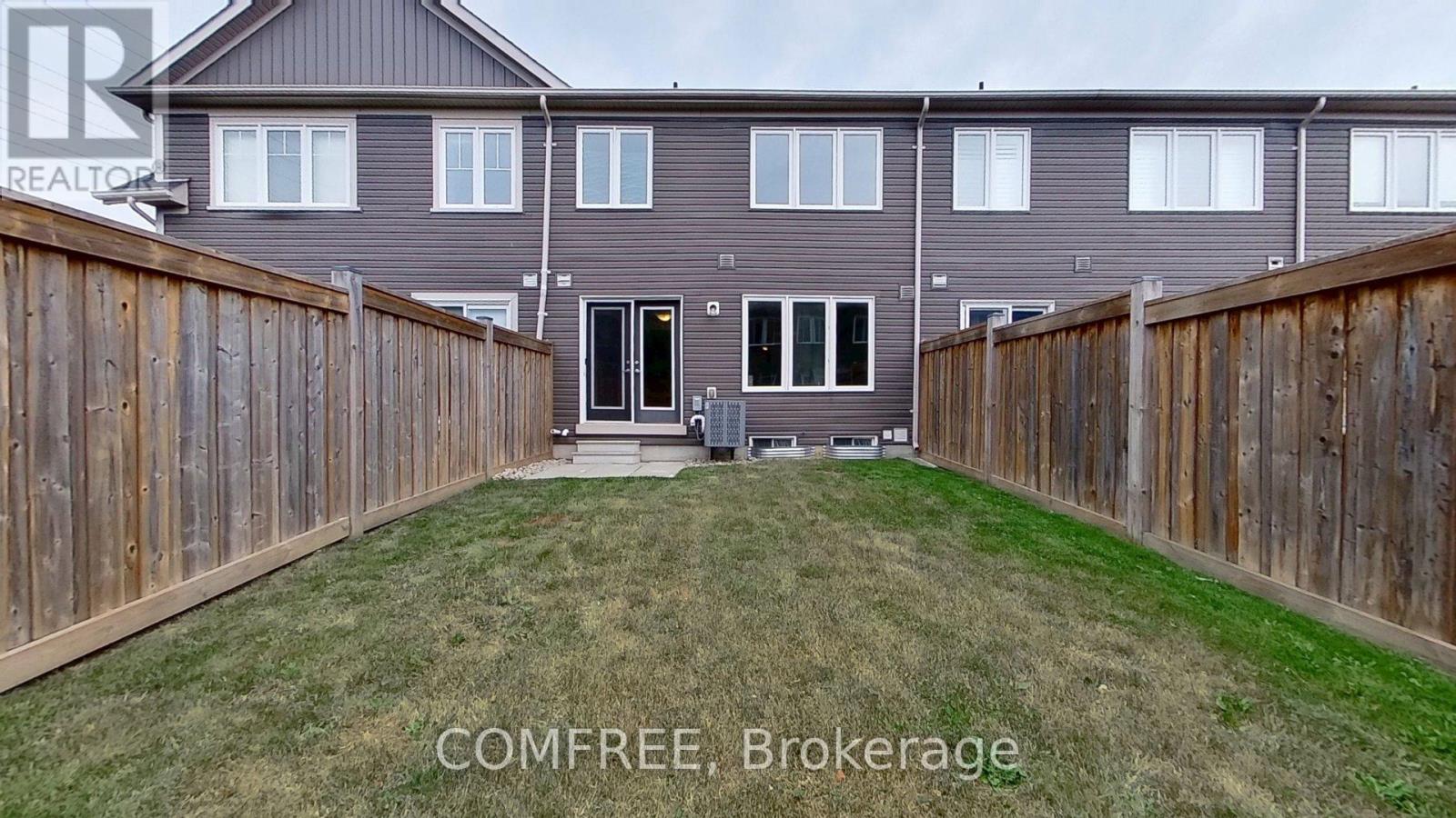 Photo 28 of 47 Nearco Crescent, Oshawa ON