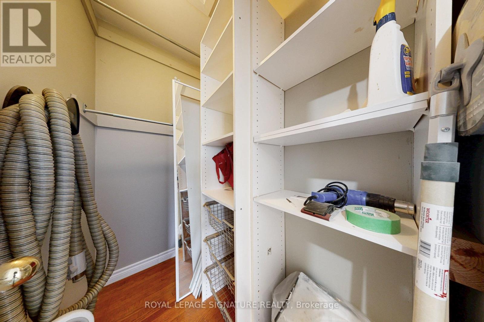 Photo 30 of 20 Sexton Crescent, Toronto ON