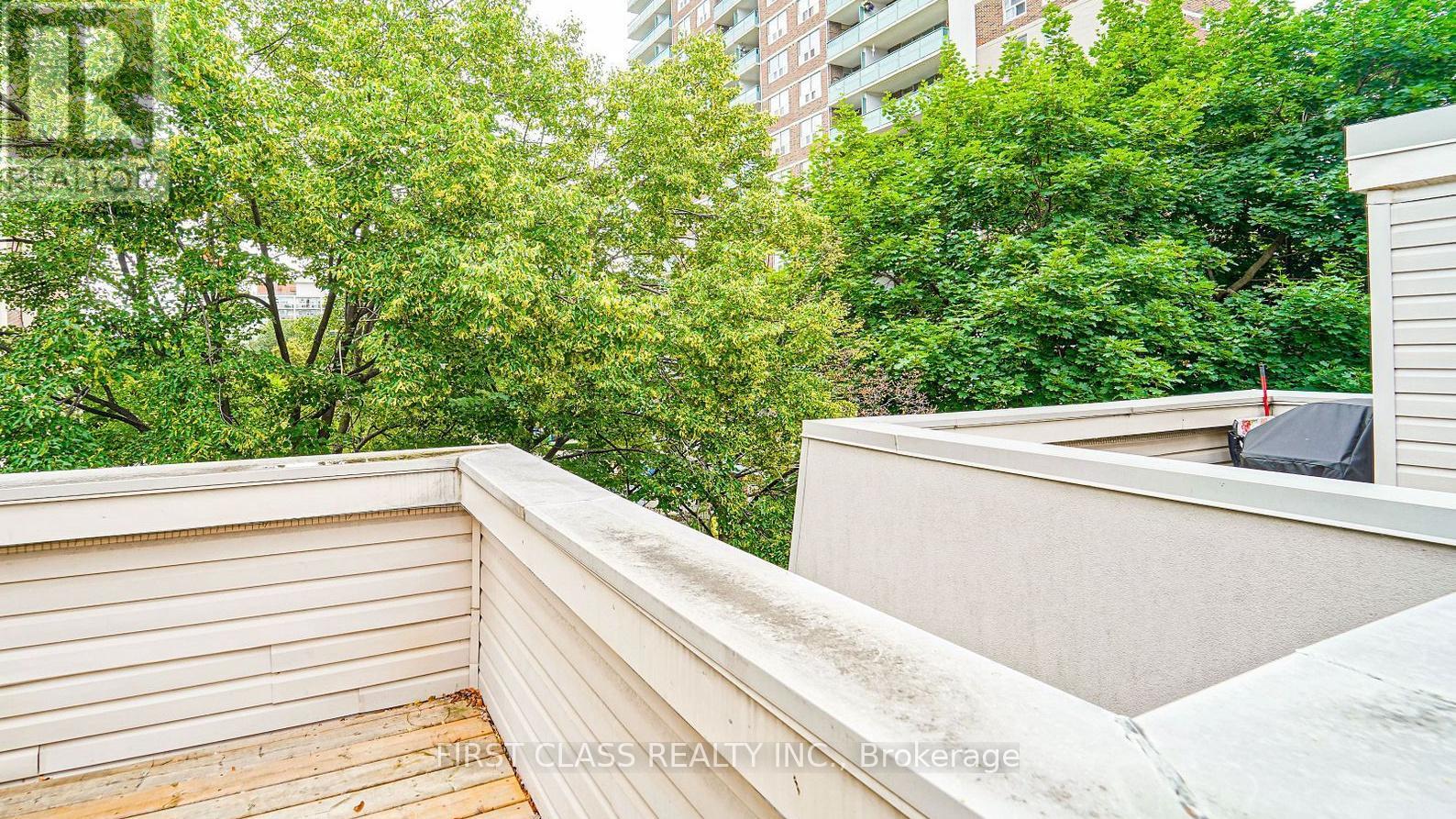 Photo 1 of 355 415 Jarvis Street, Toronto ON