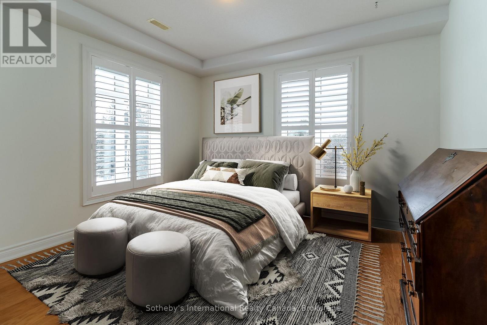 Photo 19 of 308 25 Beaver Street S, Blue Mountains ON