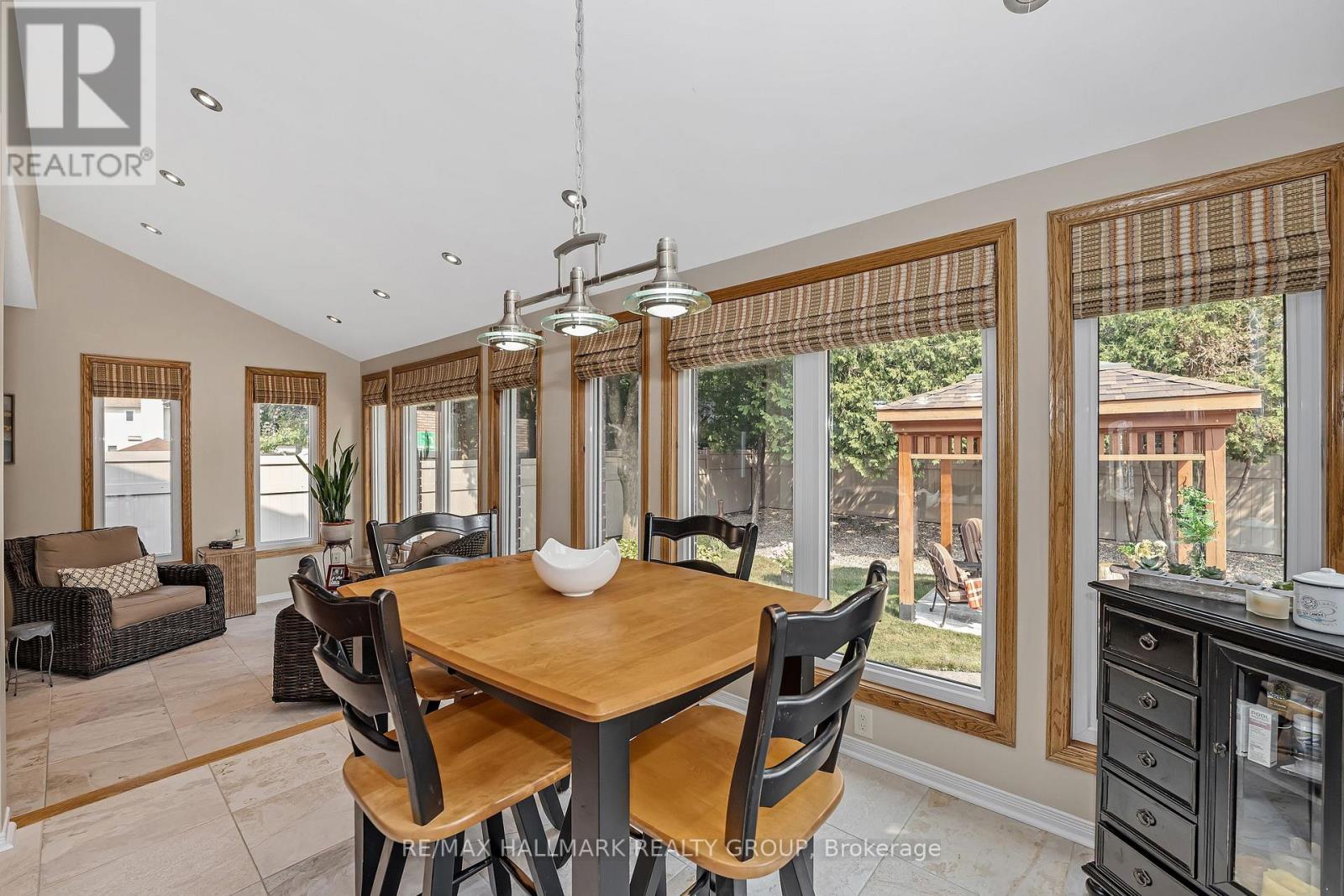 Photo 26 of 41 Claudet Crescent, Ottawa ON