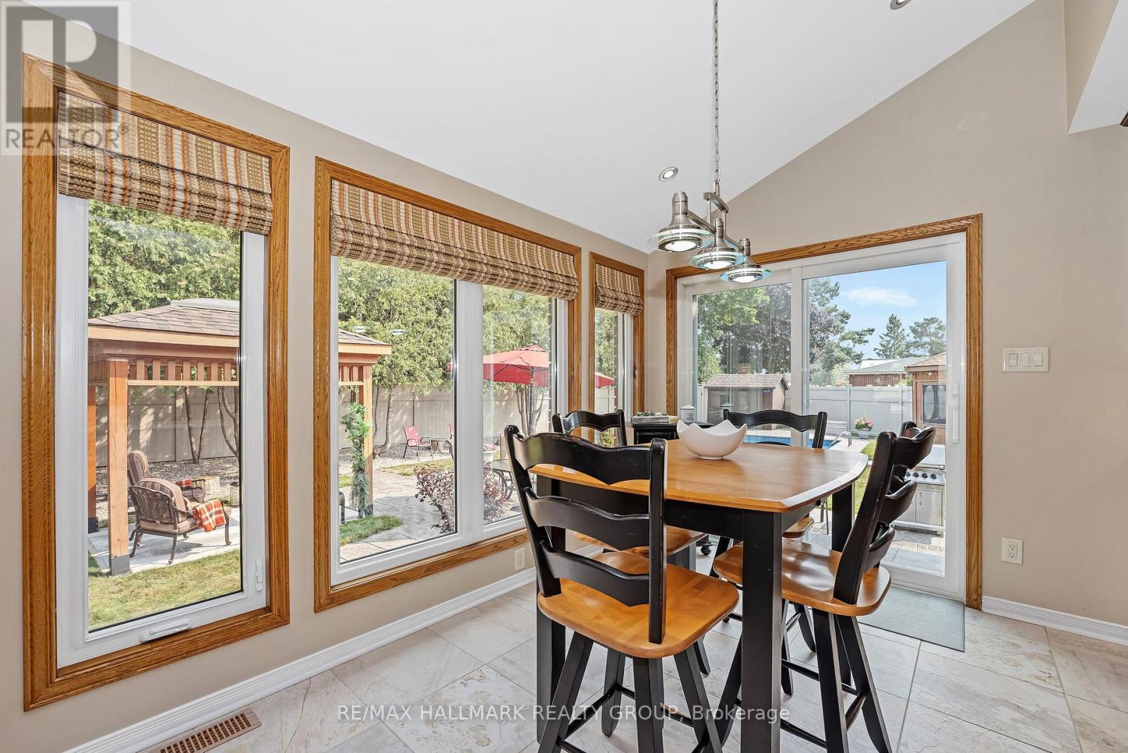 Photo 16 of 41 Claudet Crescent, Ottawa ON